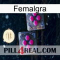 Femalgra 01